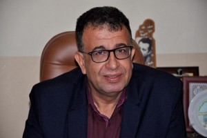 ابن الحرب مروان عبد