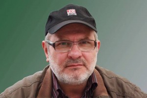 السقوط في الوعي 
رومن