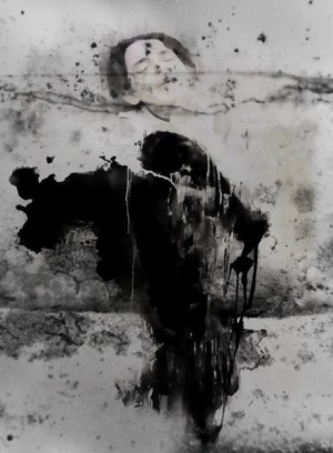 (نصوص لا تقصدُ شيئًا