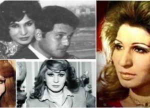 في ذكري وفاتها الـ35..