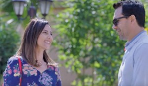 أصحاب الأدوار المساندة