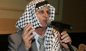 اليوم الثالث من آذار