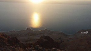 الحدث الثقافي | ألمانيا: