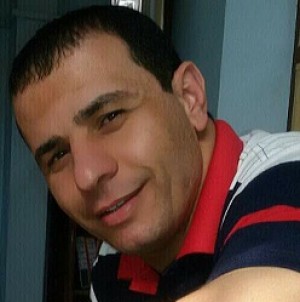 قصائد
لـ الشاعر: