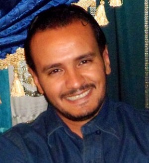 ضوء في الدغل... المنحى