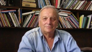 غيورغي كونستا نتينوف
ترجمة