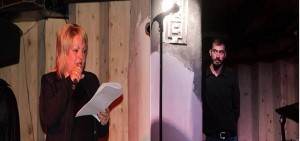 أنا خطؤك الأوحد..
ترجمة: