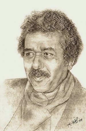 فواز عيد في ذاكرتنا