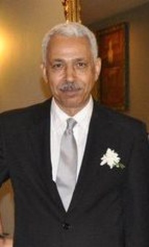 كي انزع ثوب قلقي 
الصفحة