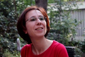 الحياة دون موسيقى