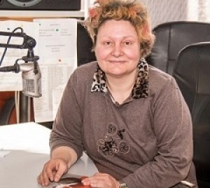 أنيتا خريستوفا
