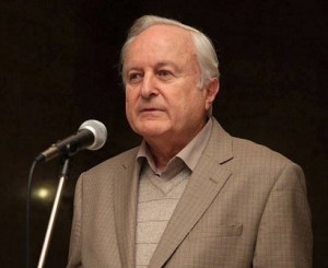 القصيدة التي لم أكتبها
ألكسندر