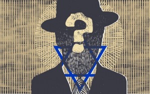 الفنون وهوية المجتمع