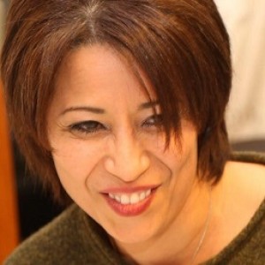 إلى شريكي في الحياة