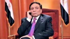 مقهى الشعر المغاربي