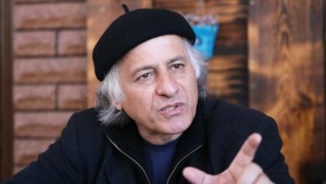 هوليود عاصمة السينما