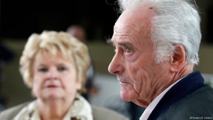 الحكم بالسجن عامين