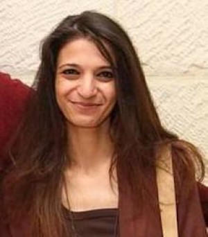 أفكر الآن بالآن
لـ