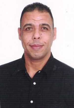 حتى أسمع مخاضك
* لـ