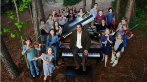 تونسية تفوز بجائزة