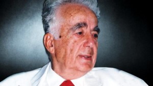 وفاة الشاعر الكبير