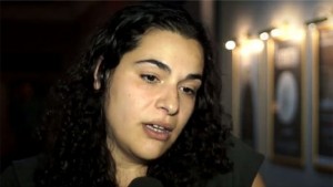 المغرب يمنع عرض فيلم