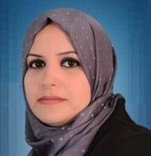 عملة واحدة / بقلم: