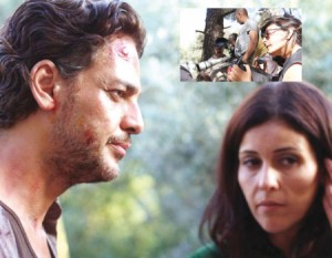 الفنان أبو النجا: