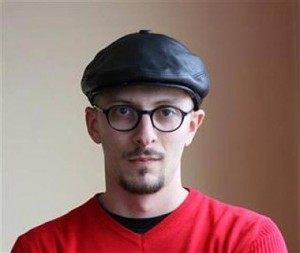 أفكار في موسم جافّ
للشاعر: