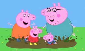 جامعة أكسفورد تحظر