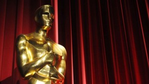 أوسكار تعلن تفاصيل