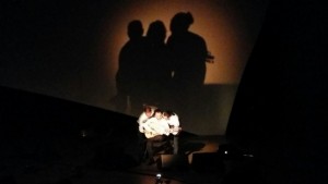 فرقة الثلاثي جبران