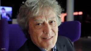 البريطاني توم ستوبارد