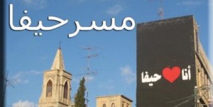 وزير الثقافة يوقع