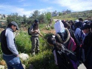 إطلاق فعاليات اليوم