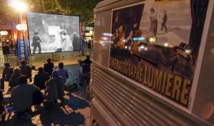 البيلاروسية سفيتلانا