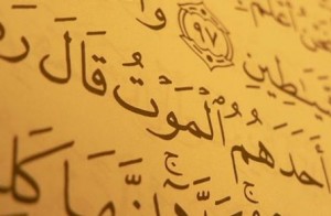 علماء يفككون لغز