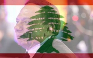 عادل إمام يصبغ صورته