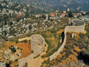 في عيد ميلاد فيروز