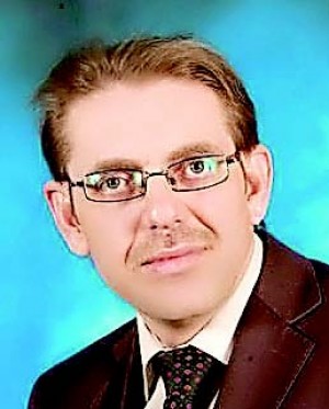 ضفائر روح للشاعرة