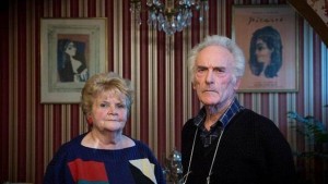 محاكمة متقاعد فرنسي