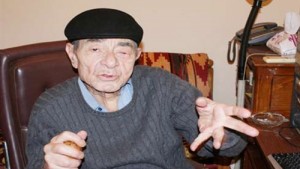 الخلافة كانت نظام