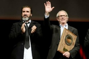 700 فنان بريطاني يعلنون