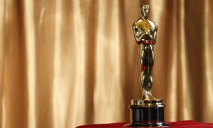 عدم تنوع المرشحين