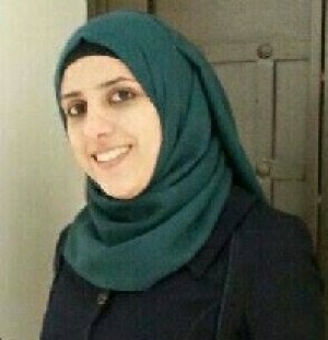 الرجل الأول في كتاب/