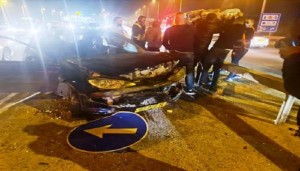 ضوء في الدَّغْل