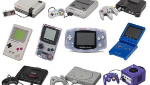 فصول من كتاب الزيارة