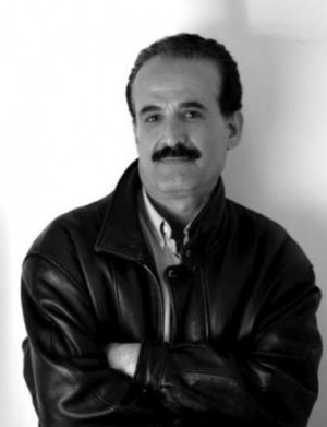 غاليري زاوية يفتتح