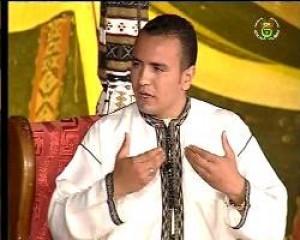  Surréalisme / بقلم: محمد