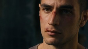 أربع ذهبيات لفيلم